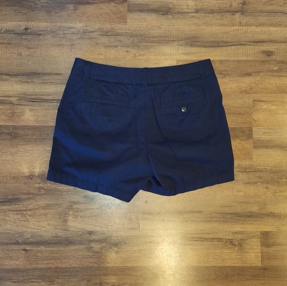 J. Crew chino broke in shorts - Picture 3 of 3